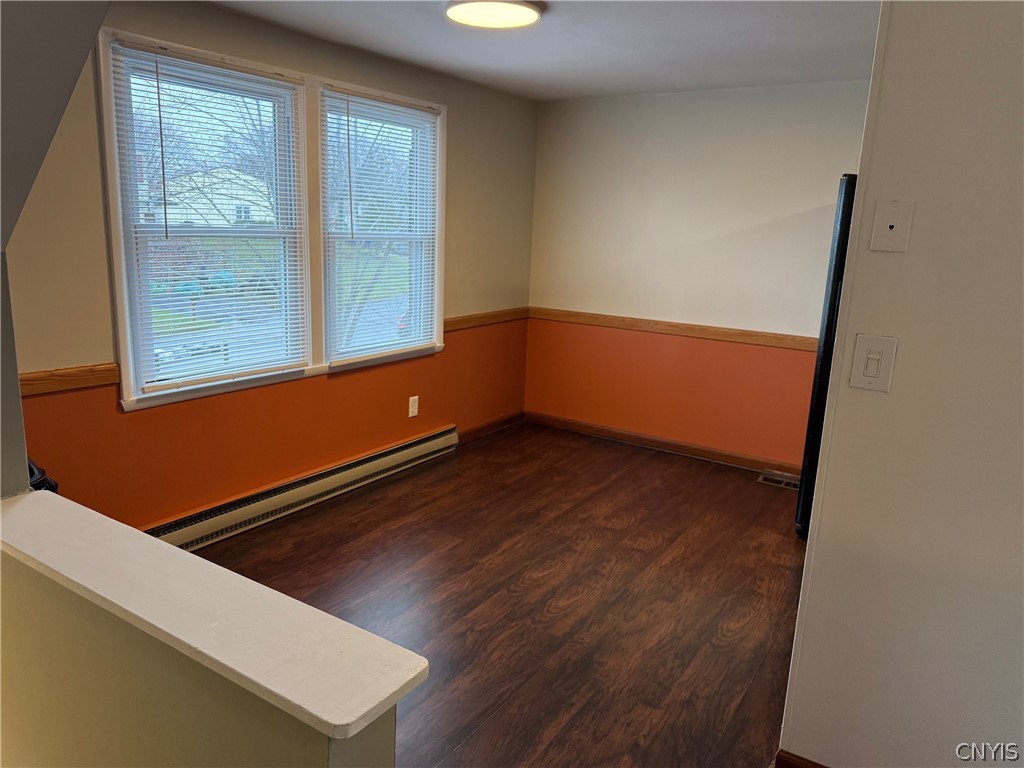 4176 B Burningtree Road Clay, NY 13090 - Photo 5 of 43