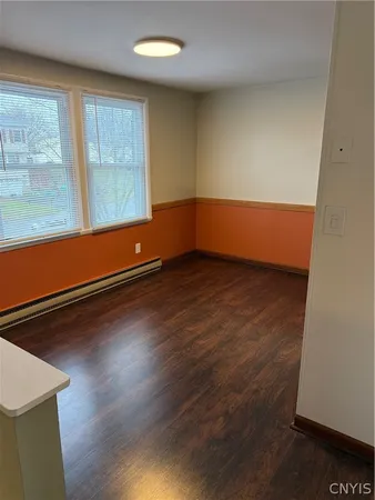 $169,900 | 4176 B Burningtree Road, Clay, NY 13090