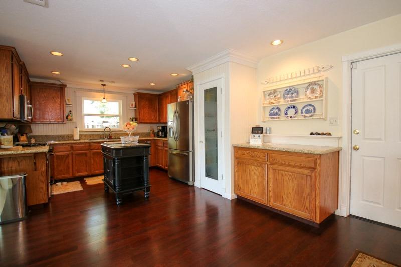 849 West Huntsman Avenue Reedley, CA 93654 - Photo 14 of 57 Gallery Image 14