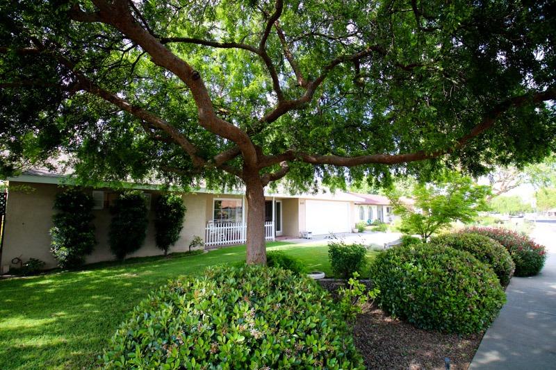849 West Huntsman Avenue Reedley, CA 93654 - Photo 3 of 57 Gallery Image 3