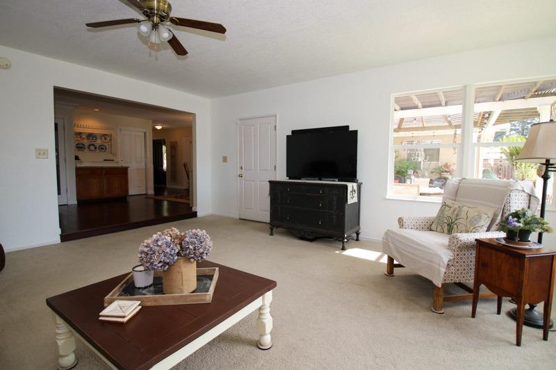 849 West Huntsman Avenue Reedley, CA 93654 - Photo 22 of 57 Gallery Image 22