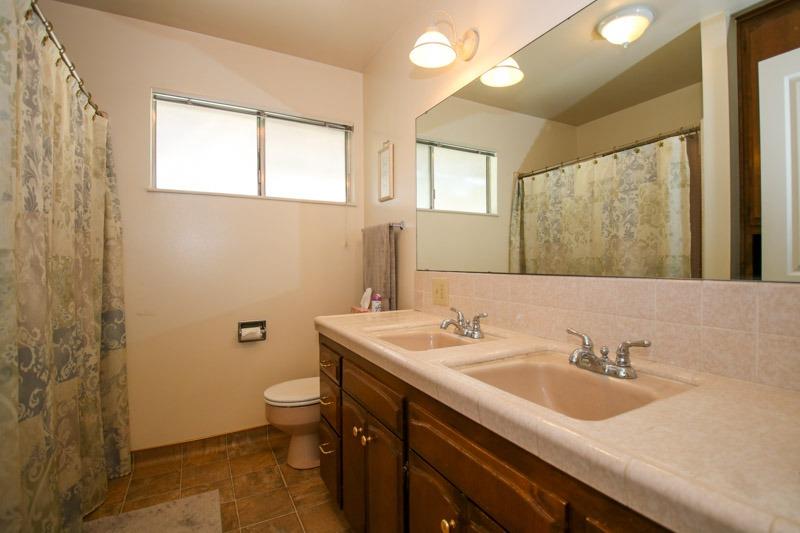 849 West Huntsman Avenue Reedley, CA 93654 - Photo 23 of 57 Gallery Image 23