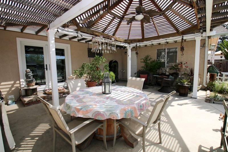 849 West Huntsman Avenue Reedley, CA 93654 - Photo 34 of 57 Gallery Image 34