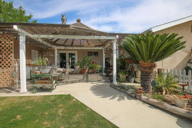 849 West Huntsman Avenue Reedley, CA 93654 - Photo 40 of 57 Gallery Image 40