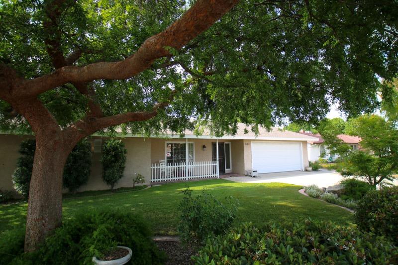 849 West Huntsman Avenue Reedley, CA 93654 - Photo 5 of 57 Gallery Image 5