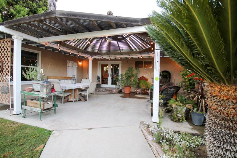 849 West Huntsman Avenue Reedley, CA 93654 - Photo 41 of 57 Gallery Image 41