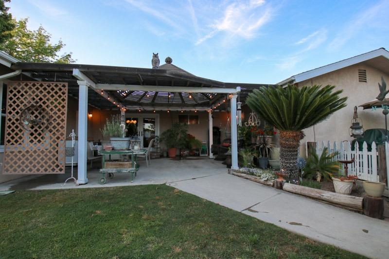 849 West Huntsman Avenue Reedley, CA 93654 - Photo 42 of 57 Gallery Image 42