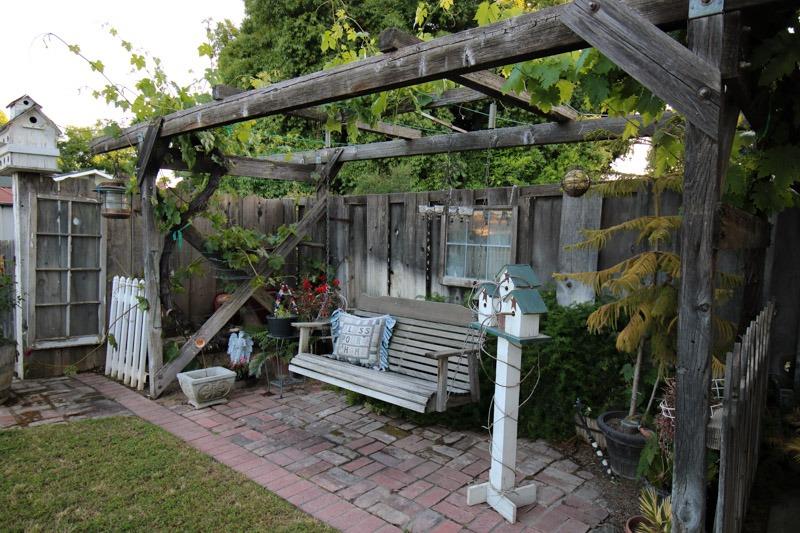 849 West Huntsman Avenue Reedley, CA 93654 - Photo 44 of 57 Gallery Image 44