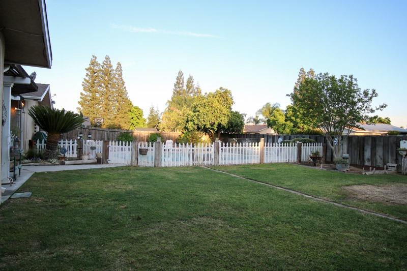 849 West Huntsman Avenue Reedley, CA 93654 - Photo 46 of 57 Gallery Image 46