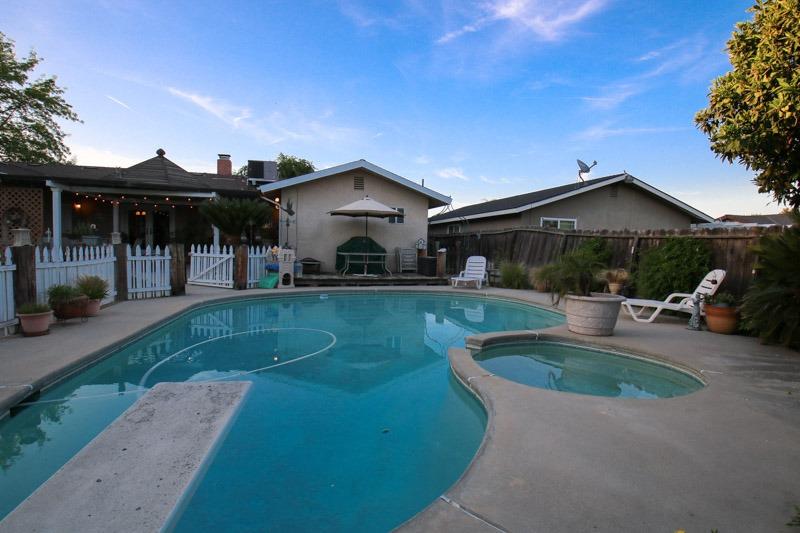 849 West Huntsman Avenue Reedley, CA 93654 - Photo 50 of 57 Gallery Image 50