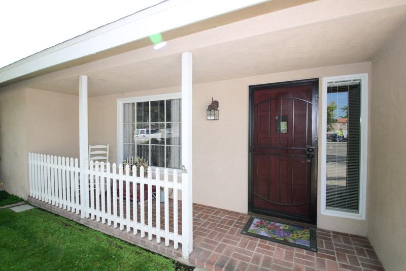 849 West Huntsman Avenue Reedley, CA 93654 - Photo 6 of 57 Gallery Image 6