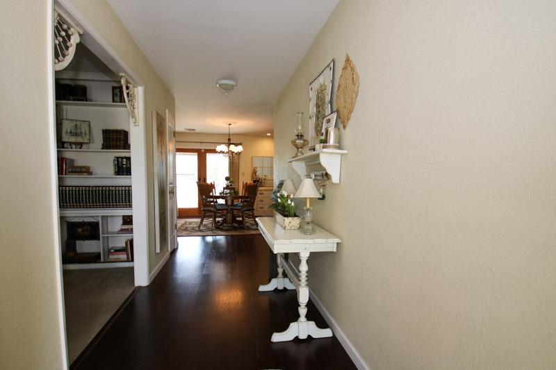 849 West Huntsman Avenue Reedley, CA 93654 - Photo 7 of 57 Gallery Image 7