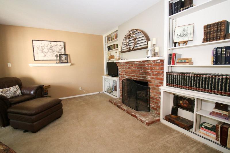 849 West Huntsman Avenue Reedley, CA 93654 - Photo 8 of 57 Gallery Image 8