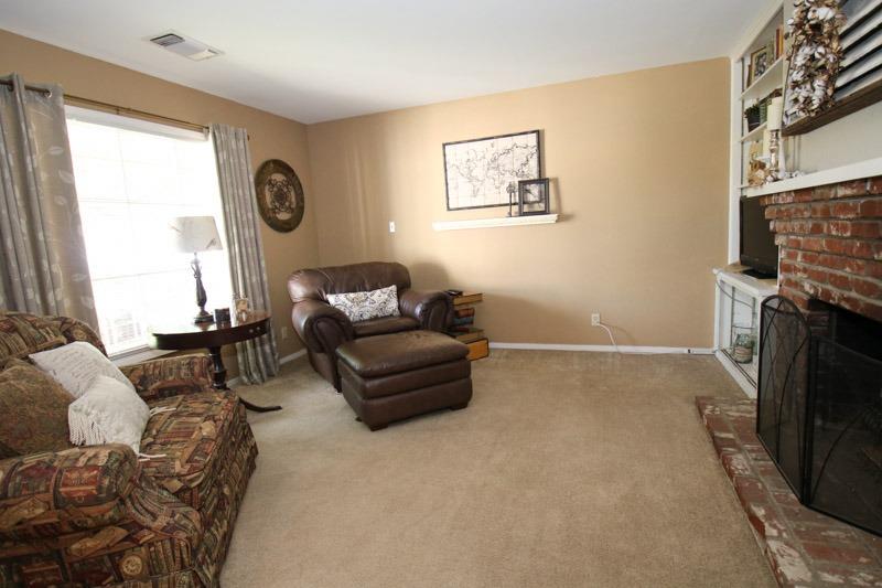 849 West Huntsman Avenue Reedley, CA 93654 - Photo 9 of 57 Gallery Image 9