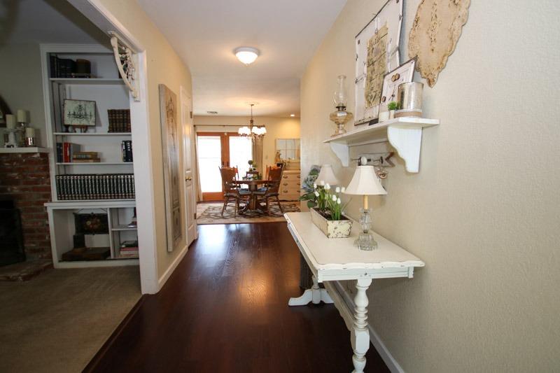 849 West Huntsman Avenue Reedley, CA 93654 - Photo 10 of 57 Gallery Image 10