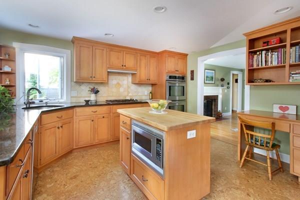 37 Stockdale Road Needham, MA 02492 - Photo 12 of 35
