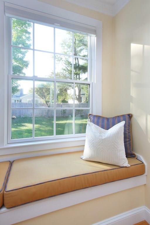 37 Stockdale Road Needham, MA 02492 - Photo 17 of 35