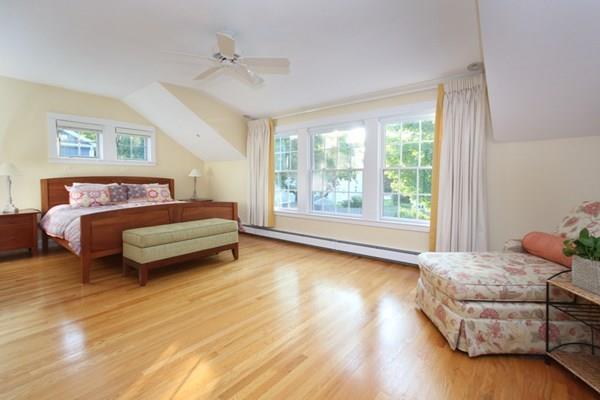 37 Stockdale Road Needham, MA 02492 - Photo 20 of 35