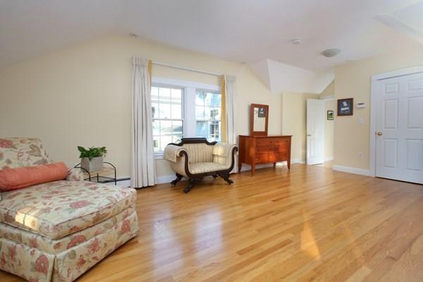 37 Stockdale Road Needham, MA 02492 - Photo 21 of 35