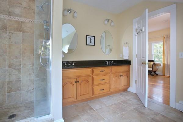 37 Stockdale Road Needham, MA 02492 - Photo 22 of 35