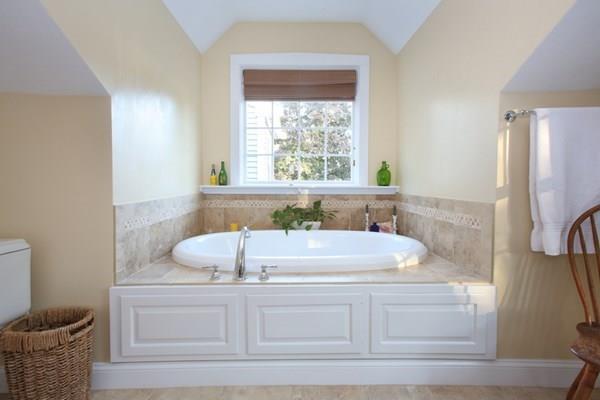 37 Stockdale Road Needham, MA 02492 - Photo 23 of 35