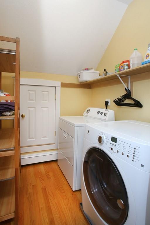 37 Stockdale Road Needham, MA 02492 - Photo 24 of 35