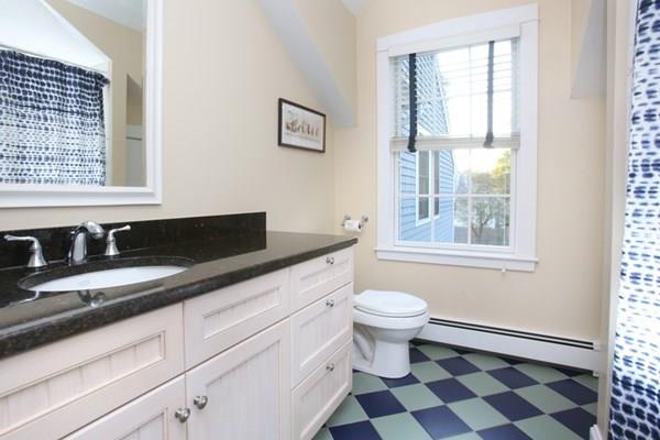 37 Stockdale Road Needham, MA 02492 - Photo 25 of 35