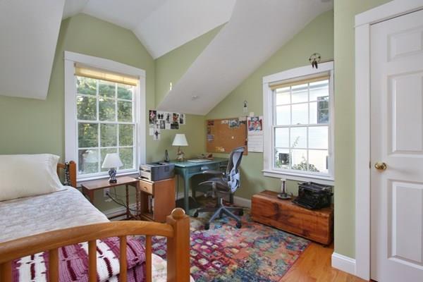 37 Stockdale Road Needham, MA 02492 - Photo 27 of 35
