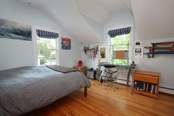 37 Stockdale Road Needham, MA 02492 - Photo 28 of 35