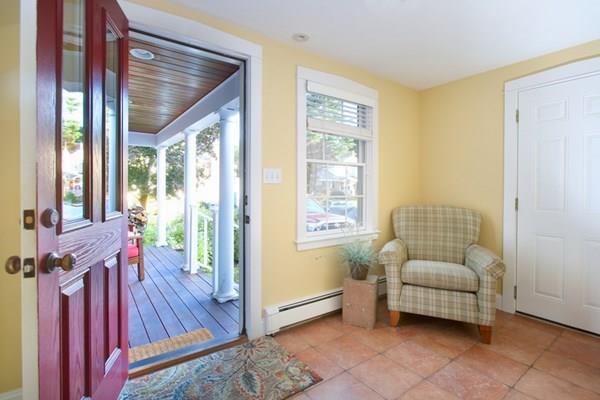 37 Stockdale Road Needham, MA 02492 - Photo 29 of 35