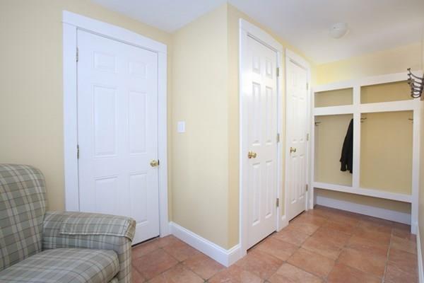 37 Stockdale Road Needham, MA 02492 - Photo 30 of 35