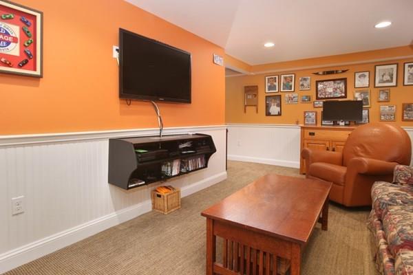 37 Stockdale Road Needham, MA 02492 - Photo 31 of 35
