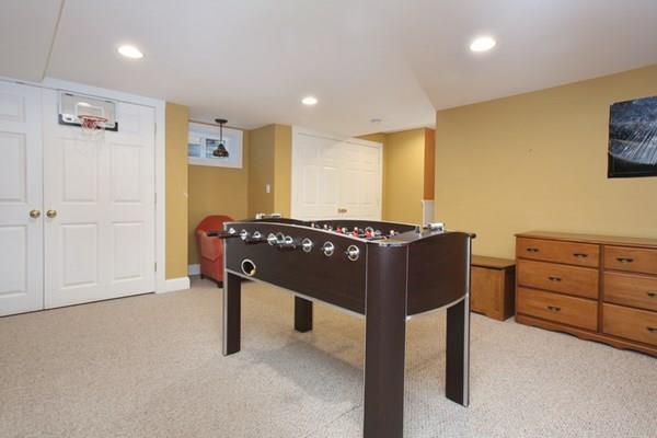 37 Stockdale Road Needham, MA 02492 - Photo 32 of 35