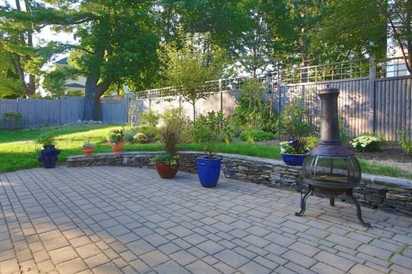 37 Stockdale Road Needham, MA 02492 - Photo 33 of 35