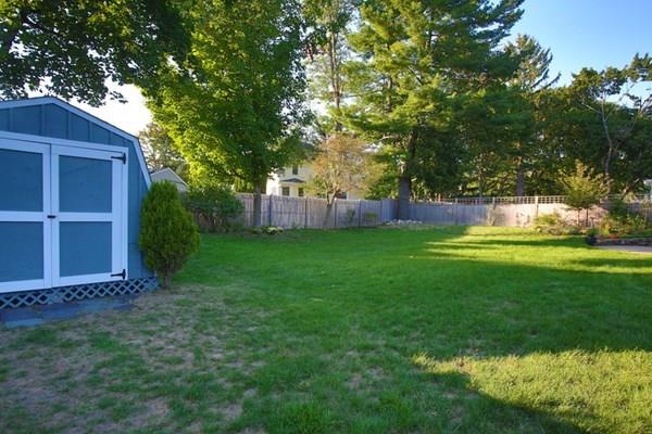 37 Stockdale Road Needham, MA 02492 - Photo 34 of 35