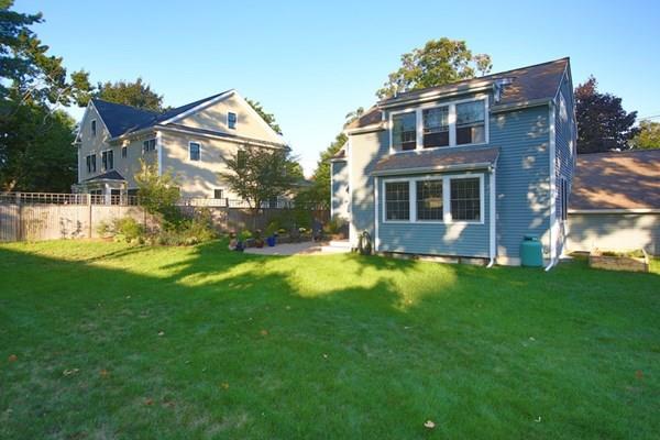 37 Stockdale Road Needham, MA 02492 - Photo 35 of 35
