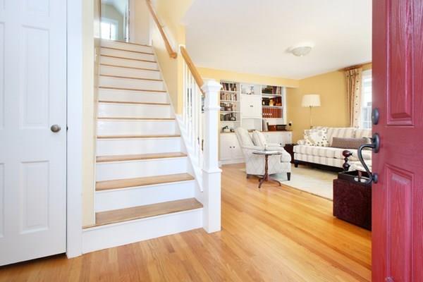 37 Stockdale Road Needham, MA 02492 - Photo 6 of 35