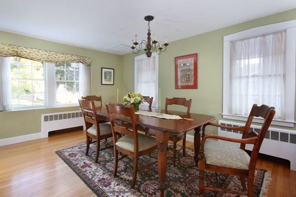 37 Stockdale Road Needham, MA 02492 - Photo 10 of 35