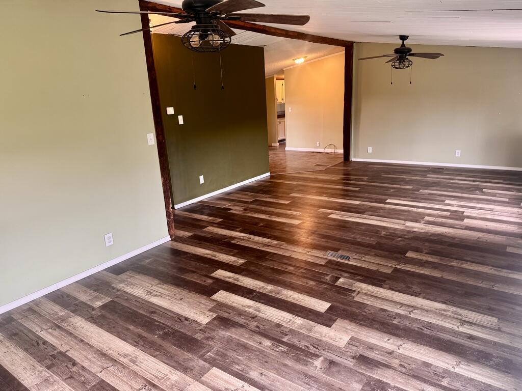 2438 Patchel Run Road Franklin, PA 16323 - Photo 16 of 40 Gallery Image 16
