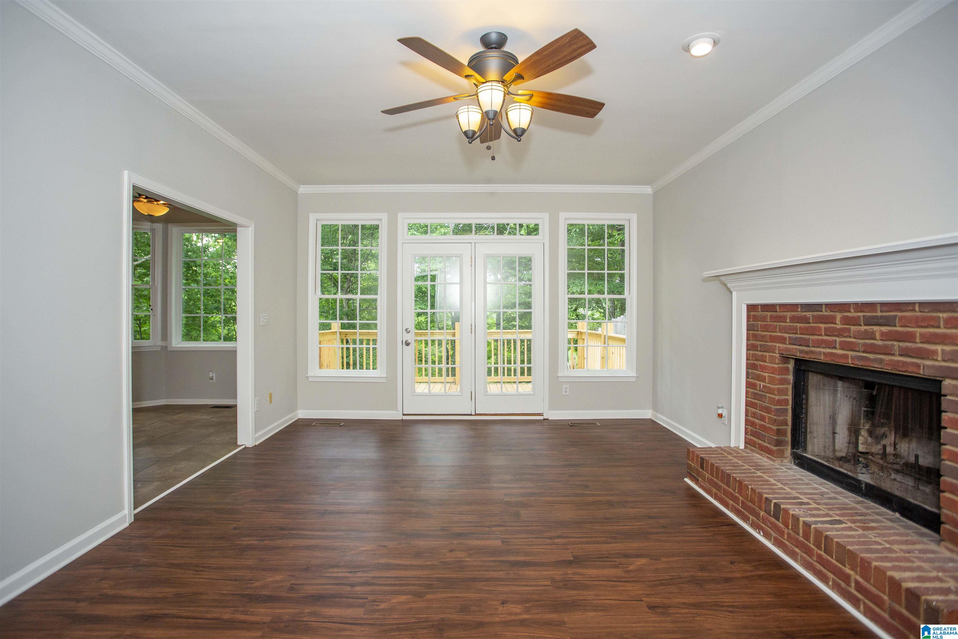 3379 Brookview Trace Birmingham, AL 35216 - Photo 10 of 43