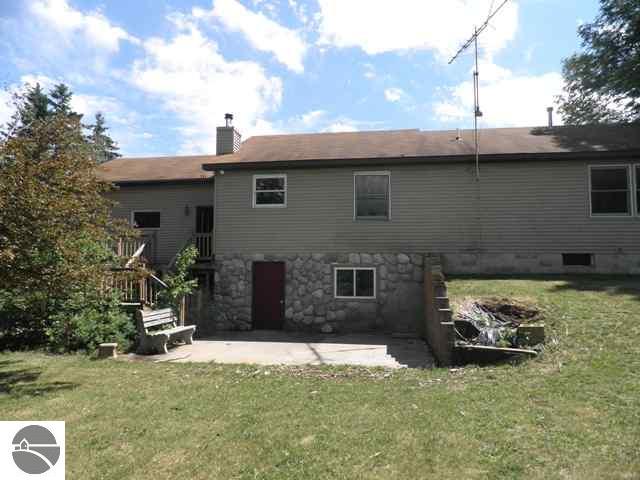 3400 Mill Road Traverse City, MI 49685 - Photo 17 of 17 1737224-16.JPG