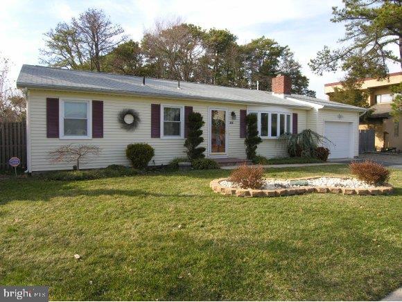 44 Sage Road Toms River, NJ 08753 - Photo 1 of 17 Gallery Image 1