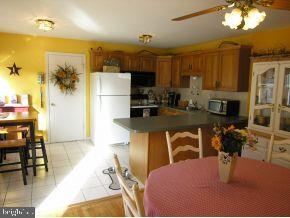 44 Sage Road Toms River, NJ 08753 - Photo 2 of 17 Gallery Image 2