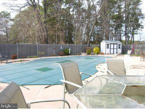 44 Sage Road Toms River, NJ 08753 - Photo 11 of 17 Gallery Image 11