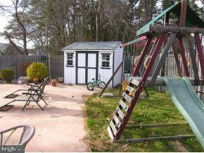 44 Sage Road Toms River, NJ 08753 - Photo 12 of 17 Gallery Image 12