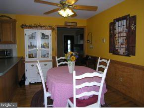 44 Sage Road Toms River, NJ 08753 - Photo 13 of 17 Gallery Image 13