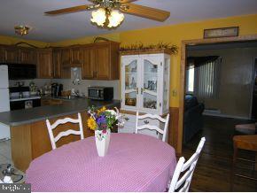 44 Sage Road Toms River, NJ 08753 - Photo 3 of 17 Gallery Image 3