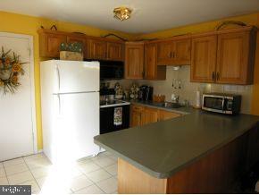 44 Sage Road Toms River, NJ 08753 - Photo 4 of 17 Gallery Image 4