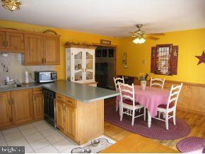 44 Sage Road Toms River, NJ 08753 - Photo 5 of 17 Gallery Image 5