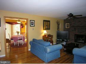 44 Sage Road Toms River, NJ 08753 - Photo 6 of 17 Gallery Image 6